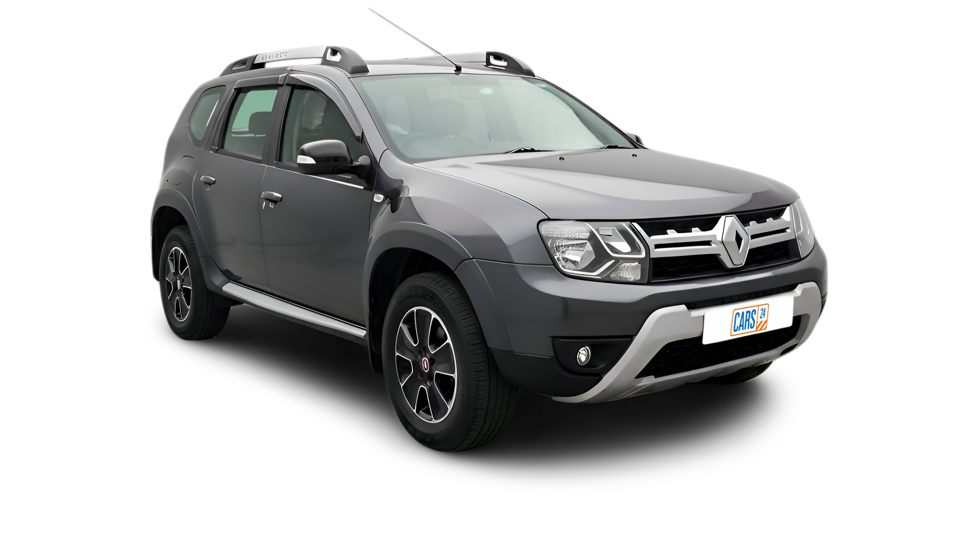 Renault Duster-img